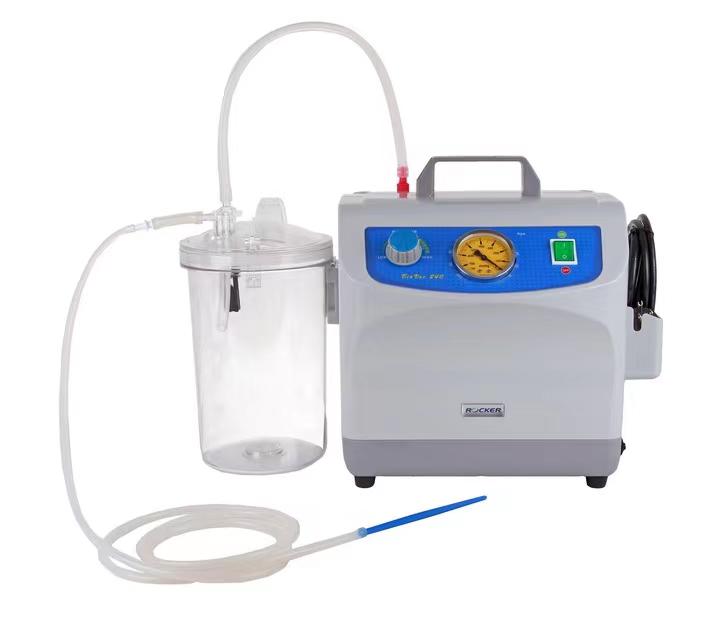 Biovac240細(xì)胞培養(yǎng)抽吸真空泵