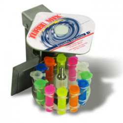 SI-0564 TurboMix樣品破碎適配器