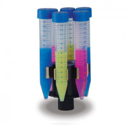 SI-V206離心管支架