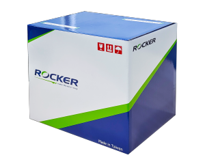 洛科儀器將更換新版環(huán)保包裝