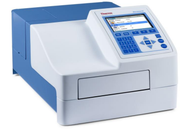 Multiskan FC酶標儀(酶聯(lián)免疫檢測分析儀)