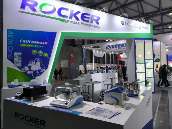 切向流過(guò)濾系統(tǒng)常見問(wèn)題解答