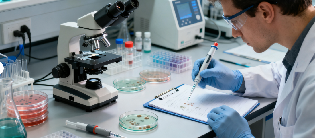 切向流超濾：技術(shù)原理、前沿應(yīng)用與市場前景分析